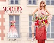 Lanvin Modern Princess Blooming 