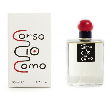 10 Corso Como 10 Corso Como Eau De Parfum
