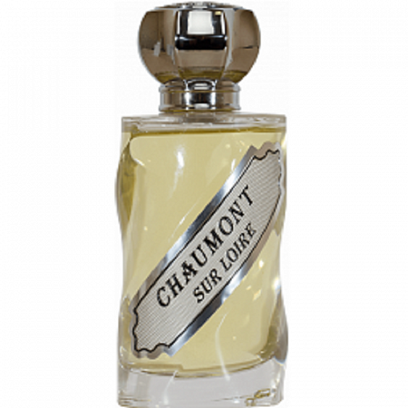 12 Parfumeurs Francais Chaumont Sur Loire