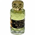 12 Parfumeurs Francais Gizeaux
