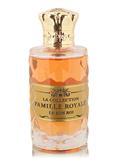 12 Parfumeurs Francais Le Bon Roi