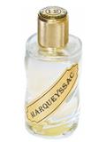 12 Parfumeurs Francais Marqueyssac