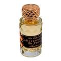 12 Parfumeurs Francais Montresor
