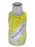 12 Parfumeurs Francais Palais Royal