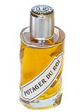 12 Parfumeurs Francais Potager Du Roi