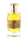 12 Parfumeurs Francais Princesse De Savoie