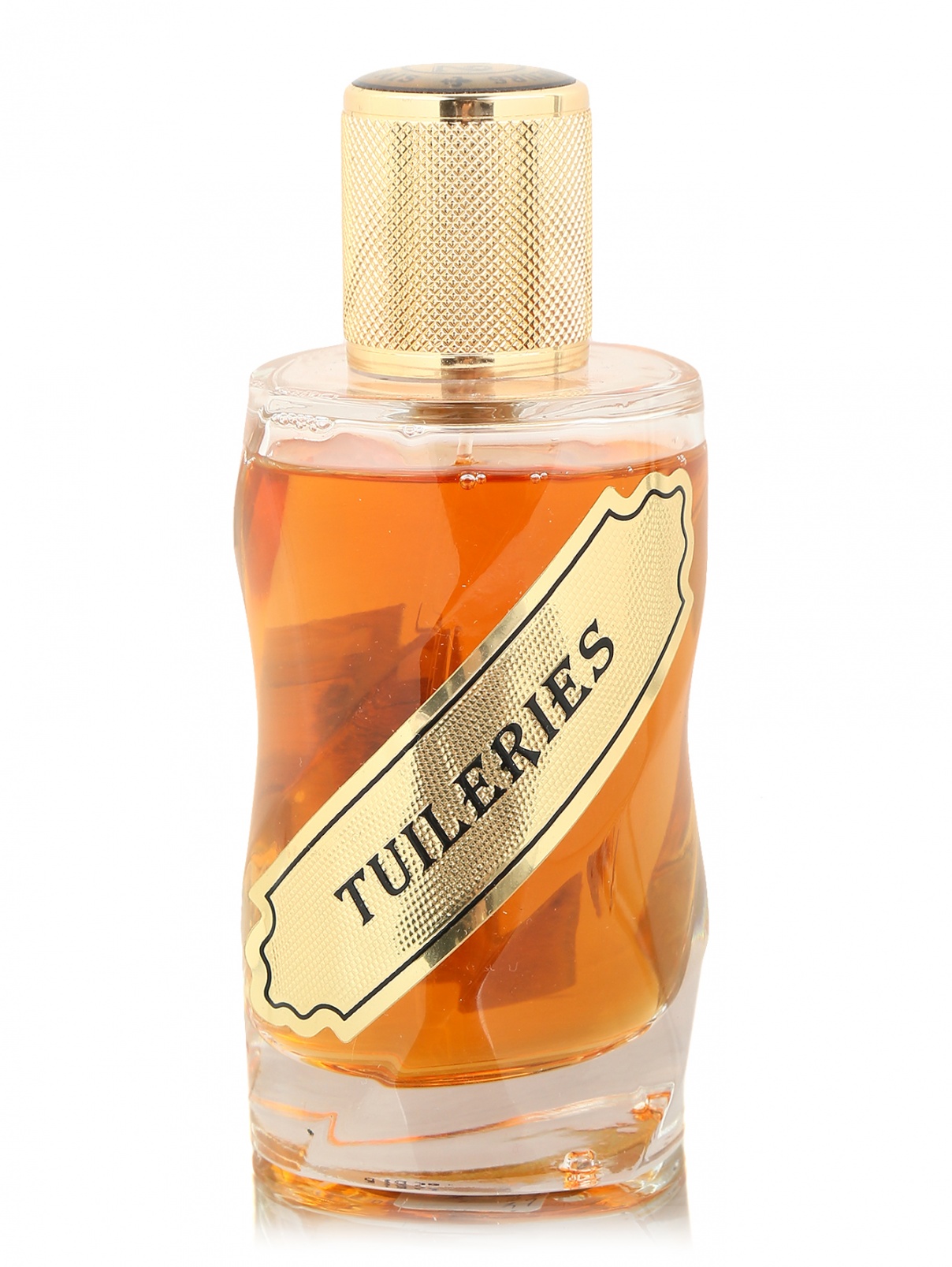 12 Parfumeurs Francais Tuileries