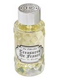 12 Parfumeurs Francais Vaux Le Vicomte