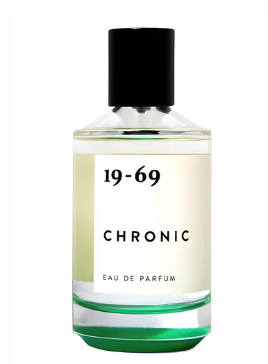 19-69 Chronic 19-69