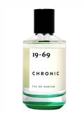 19-69 Chronic 19-69