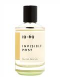 19-69 Invisible Post