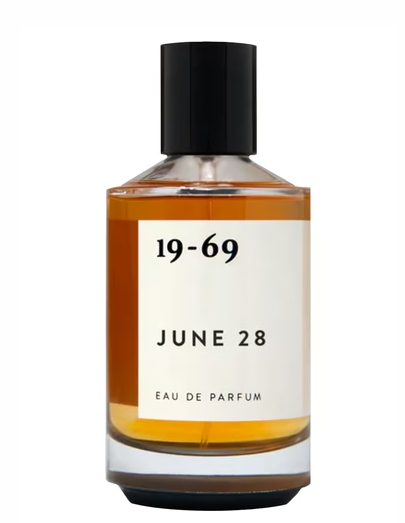 19-69 June 28