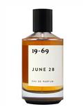 19-69 June 28