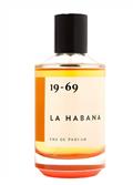 19-69 La Habana
