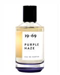 19-69 Purple Haze