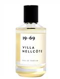 19-69 Villa Nellcote
