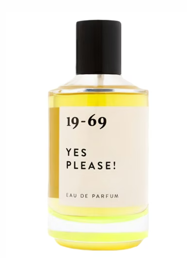 19-69 Yes Please!
