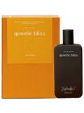 27 87 Perfumes Genetic Bliss