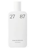 27 87 Perfumes Hakuna Matata