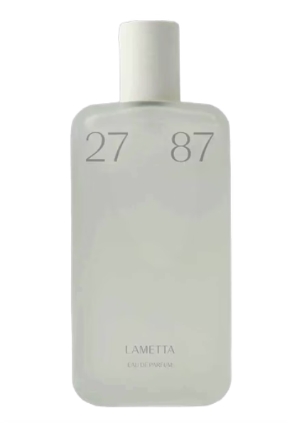 27 87 Perfumes Lametta