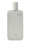 27 87 Perfumes Lametta