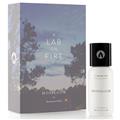 A Lab On Fire Hossegor
