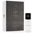A Lab On Fire Liquidnight
