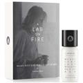A Lab On Fire Messy Sexy Just Rolled Out Of Bed