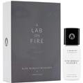 A Lab On Fire Rose Rebelle Respawn