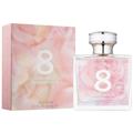 Abercrombie & Fitch 8 Sweet Reveal