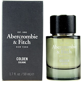 Abercrombie & Fitch Colden