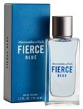 Abercrombie & Fitch Fierce Blue Cologne