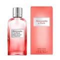 Abercrombie & Fitch First Instinct Together Eau De Parfum For Her