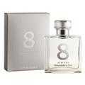 Abercrombie & Fitch Perfume No. 8