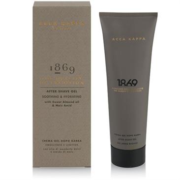Acca Kappa 1869 After Shave Emulsion