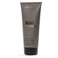 Acca Kappa 1869 Shampoo And Shower Gel