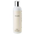 Acca Kappa Calycanthus Bath Shower Gel
