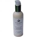 Acca Kappa Cleanser Naturally Gentle
