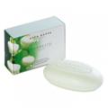 Acca Kappa Lily Of The Valley Toilet Soap