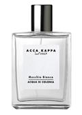 Acca Kappa Muschio Bianco Eau De Cologne