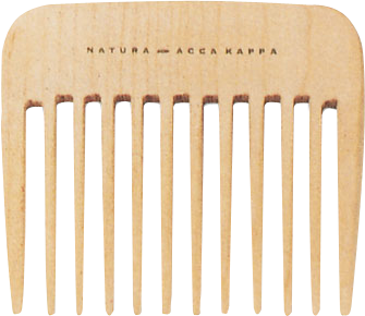 Acca Kappa Natura Afro № 5