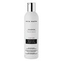 Acca Kappa White Moss Shampoo