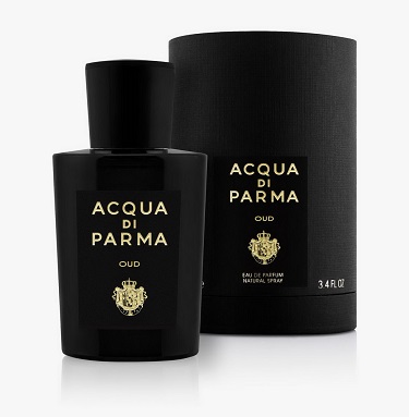Acqua Di Parma Acqua Di Parma Oud Eau De Parfum