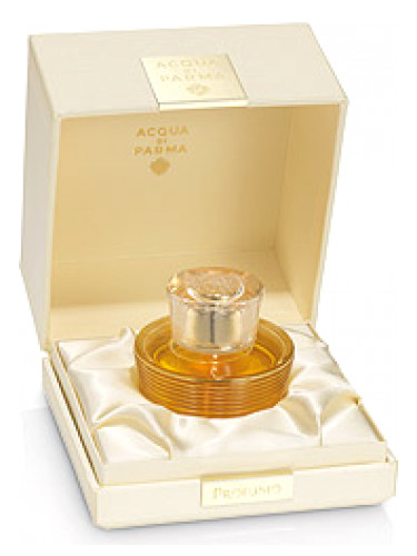 Acqua Di Parma Acqua Di Parma Profumo