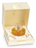 Acqua Di Parma Acqua Di Parma Profumo