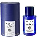 Acqua Di Parma Arancia Di Capri La Riserva