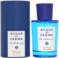 Acqua Di Parma Blu Mediterraneo Arancia Di Capri