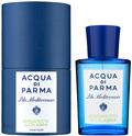 Acqua Di Parma Blu Mediterraneo Bergamotto Di Calabria