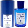 Acqua Di Parma Blu Mediterraneo Cipresso Di Toscana