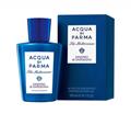 Acqua Di Parma Blu Mediterraneo Ginepro Di Sardegna